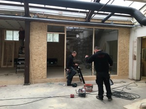makerspace-harderwijk-bouw-gevel