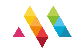makerspace-harderwijk-logo