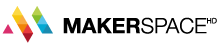 makerspace-harderwijk-logo